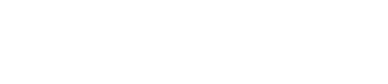 Logo Inmobiliaria - carrizo congin-blanco