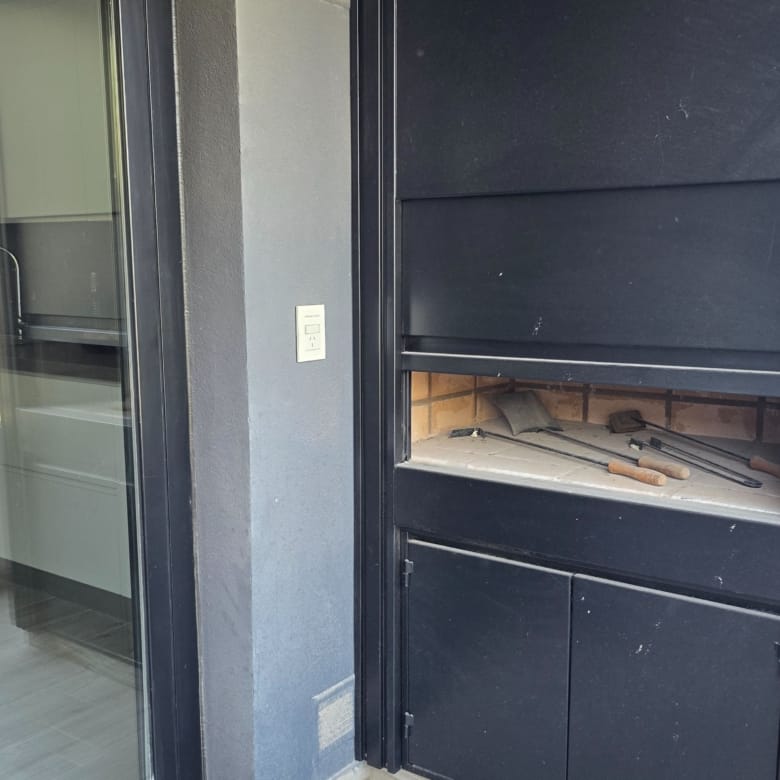 asador-balcón-departamento-greenpark-desarrollo-zona-norte-valle-escondido-córdoba-preventa-carrizo-congin-inmobiliaria