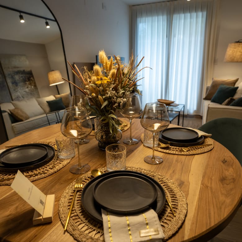 comedor-departamento-en-venta-emprendimiento-las-pircas-alta-gracia-cordoba