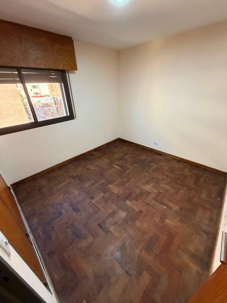 Departamento de 2 dormitorios en venta en calle ituzaingó 594 de barrio Nueva Córdoba, dormitorio, vende Carrizo Congin Inmobiliaria