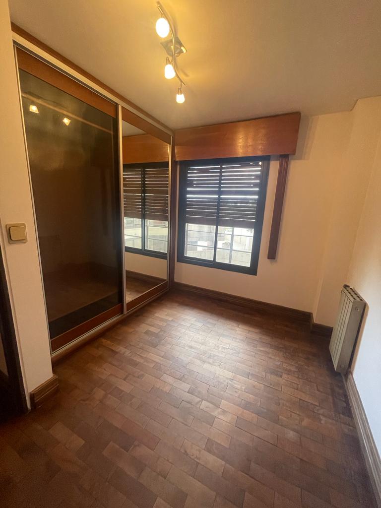 Piso en venta de 3 dormitorios con cuarto de servicio y cochera en Avenida Poeta Lugones 142, Barrio Nueva Córdoba, cuarto de servicio, en venta por Carrizo Congin Inmobiliaria