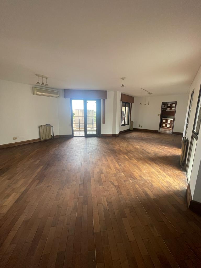 piso-completo-en venta-3-dormitorios-con-cochera-avenida-poeta-lugones-142-nueva-cordoba-living-comedor-carrizocongin-inmobiliaria Piso en venta de 3 dormitorios con cuarto de servicio y cochera en Avenida Poeta Lugones 142, Barrio Nueva Córdoba, living comedor, en venta por Carrizo Congin Inmobiliaria