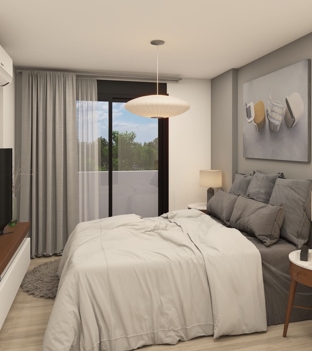 dormitorio-mas-urbano-nueva-cordoba