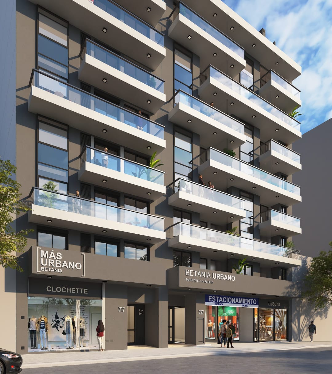 fachada-departamento-mas-urbano-nueva-córdoba