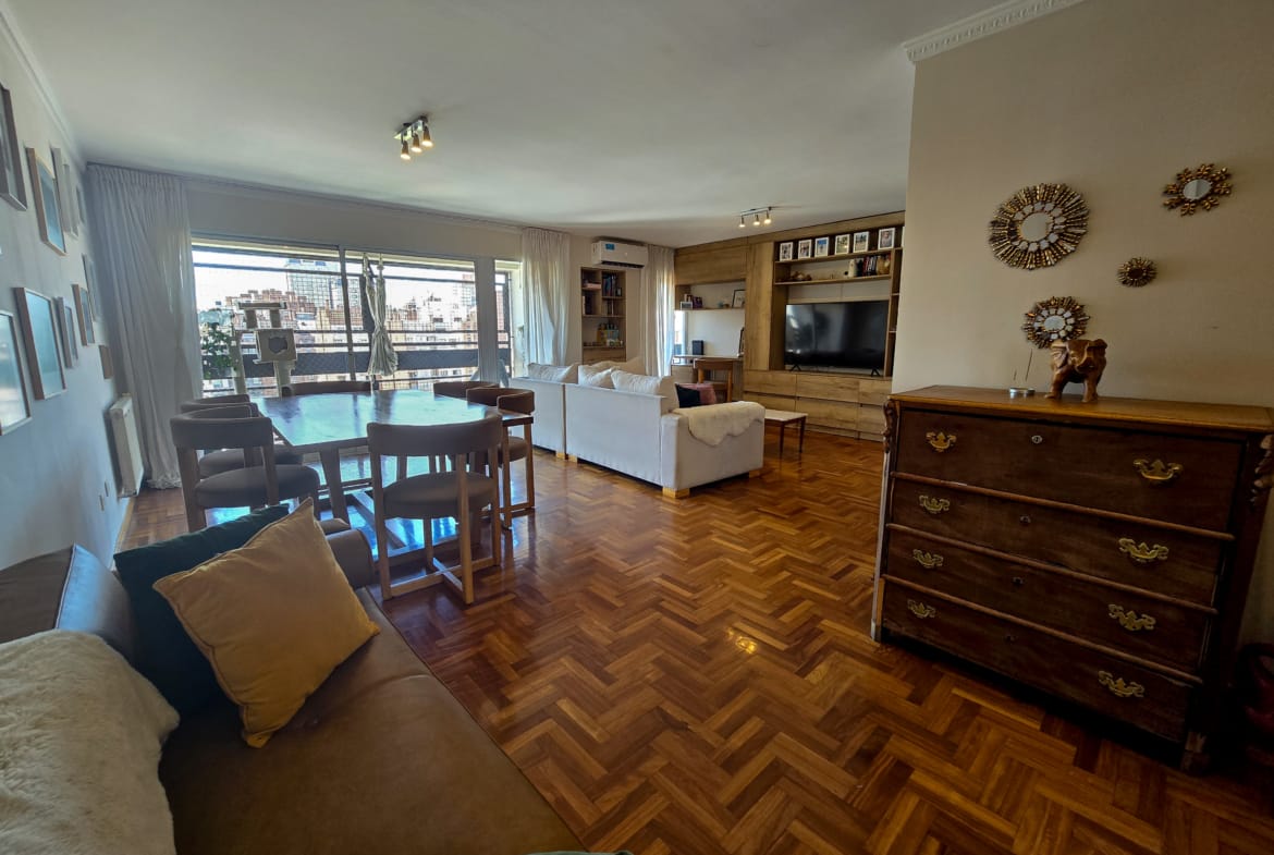 1170