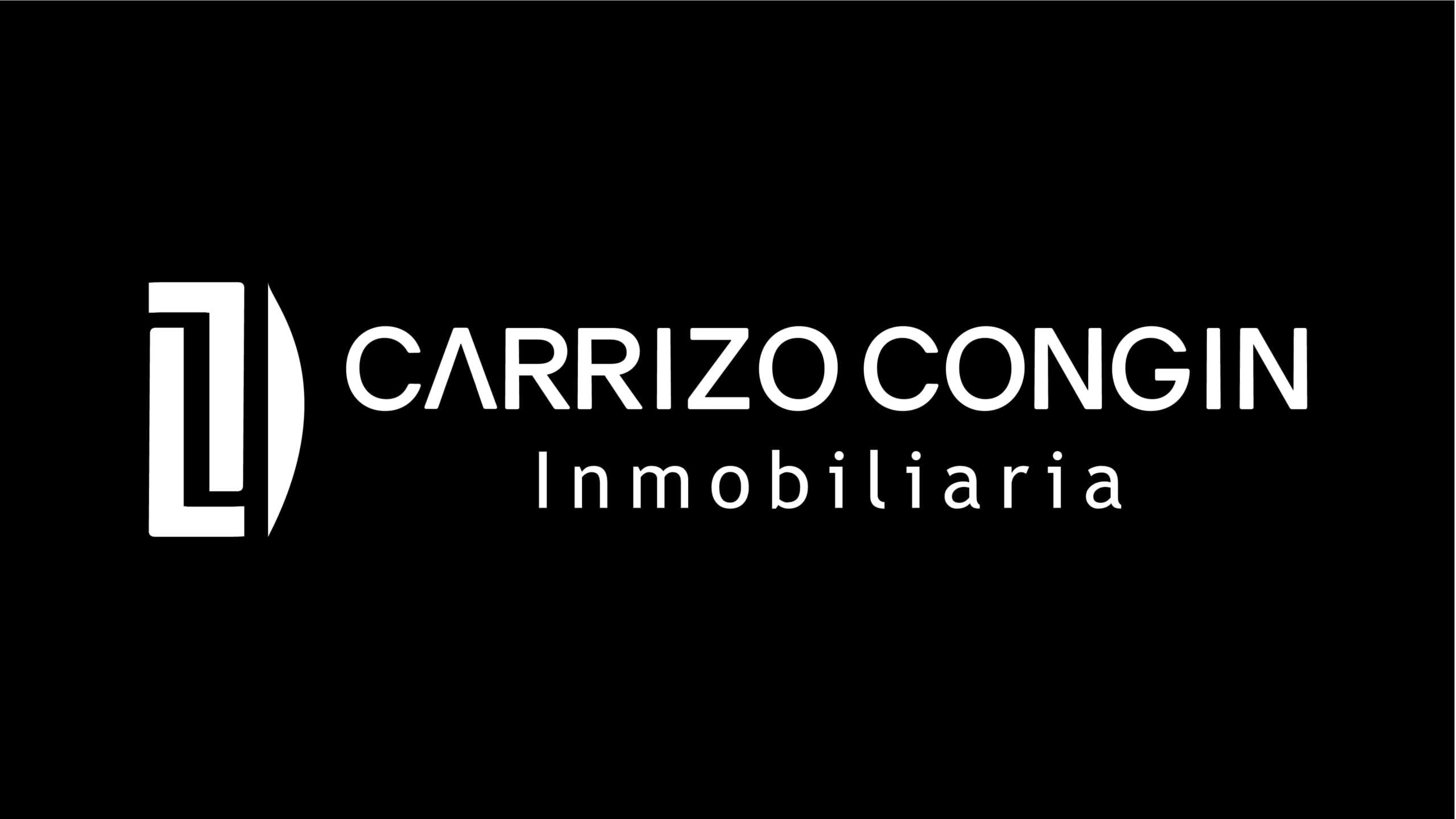 Casa en venta de 3 dormitorios en barrio Bajo Palermo de la ciudad de Córdoba, se recibe vehículo o departamento como parte de pago