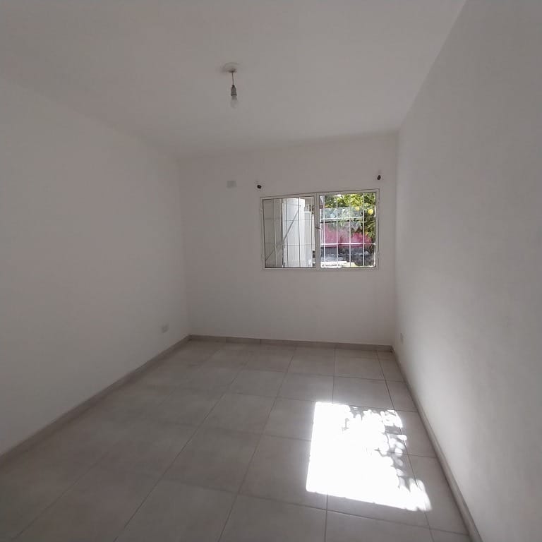 casa alquiler 3 dormitorios zona norte recta martinoli barrio la salle córdoba dormitorio planta baja, alquila Carrizo Congin Inmobiliaria