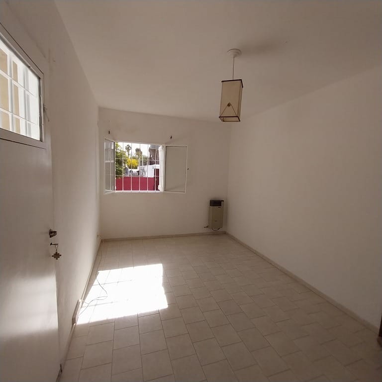 casa alquiler 3 dormitorios zona norte recta martinoli barrio la salle córdoba dormitorio planta alta vista, alquila Carrizo Congin Inmobiliaria