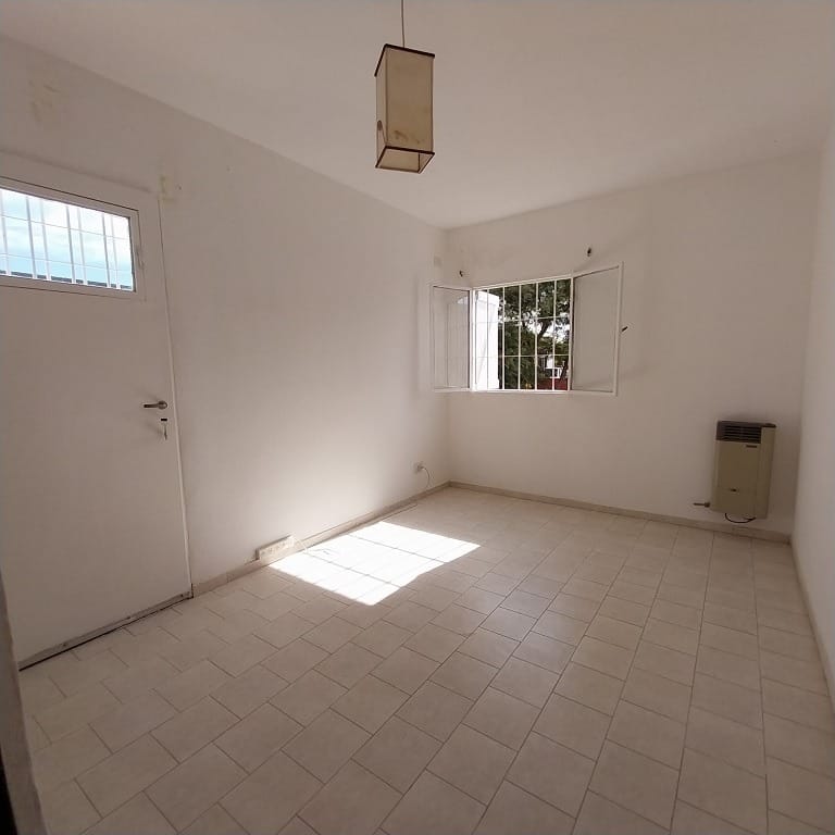 casa alquiler 3 dormitorios zona norte recta martinoli barrio la salle córdoba dormitorio planta alta, alquila Carrizo Congin Inmobiliaria