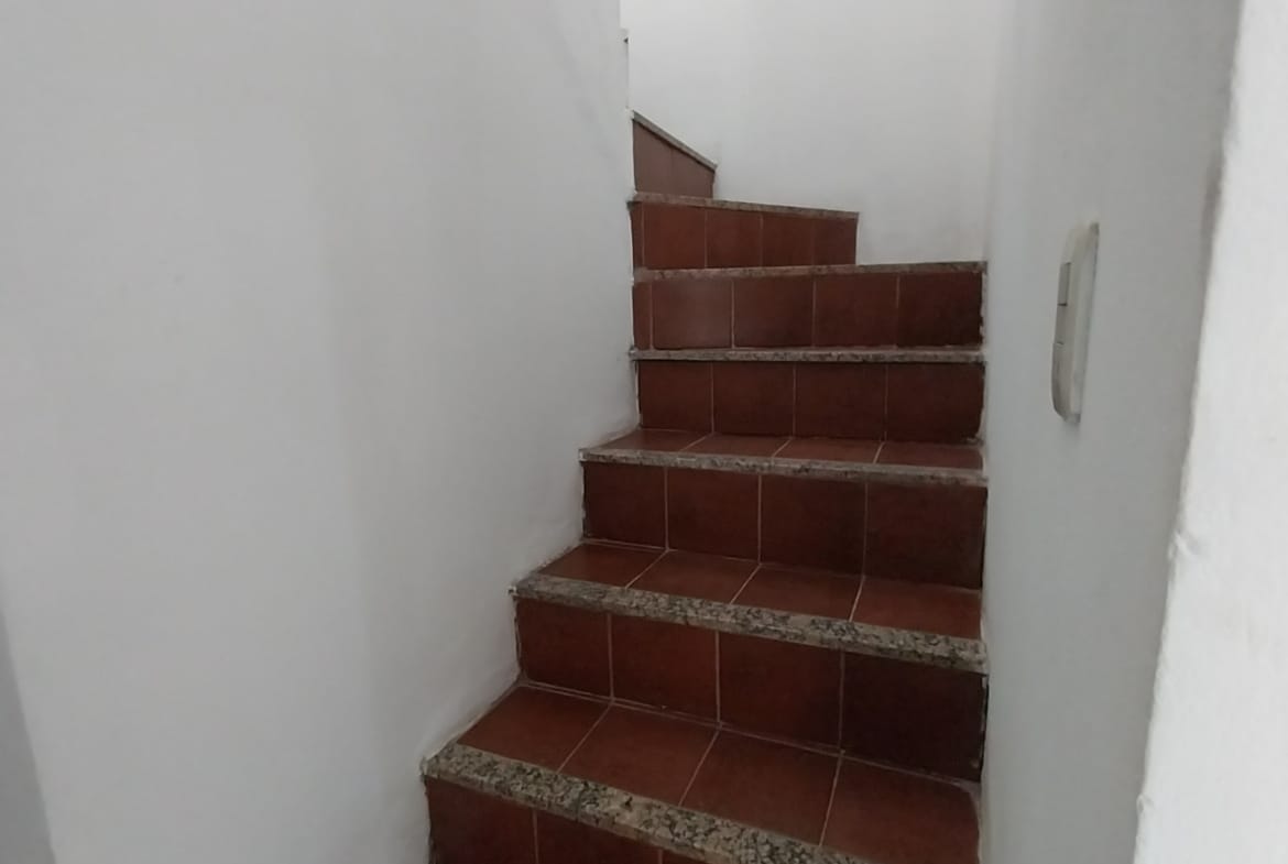 1170