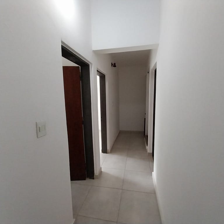 casa alquiler 3 dormitorios zona norte recta martinoli barrio la salle córdoba pasillo, alquila Carrizo Congin Inmobiliaria