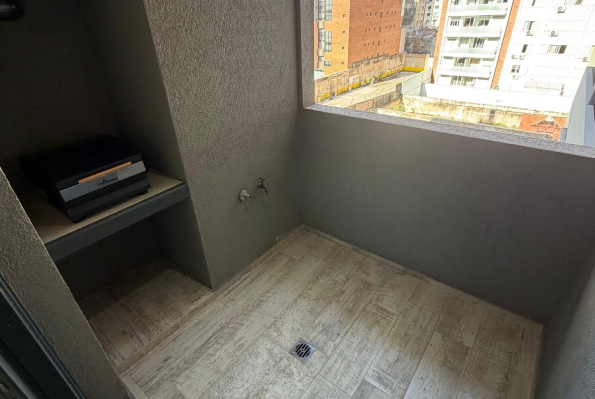 1170